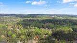 537 Toonigh Road - Photo 49