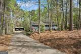 537 Toonigh Road - Photo 5