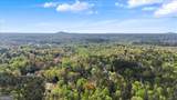 537 Toonigh Road - Photo 50