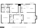 537 Toonigh Road - Photo 51