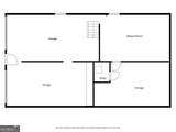 537 Toonigh Road - Photo 52