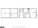 537 Toonigh Road - Photo 53