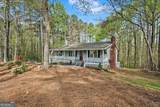 537 Toonigh Road - Photo 6