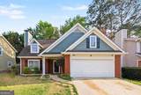 182 Summer Lake Drive - Photo 1