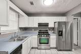 182 Summer Lake Drive - Photo 10