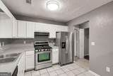182 Summer Lake Drive - Photo 11