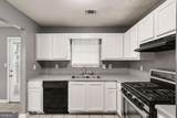 182 Summer Lake Drive - Photo 12