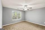 182 Summer Lake Drive - Photo 13