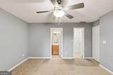 182 Summer Lake Drive - Photo 14