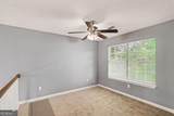 182 Summer Lake Drive - Photo 15