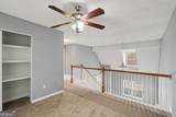 182 Summer Lake Drive - Photo 16