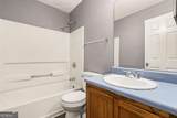 182 Summer Lake Drive - Photo 17