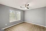 182 Summer Lake Drive - Photo 18