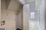 182 Summer Lake Drive - Photo 19