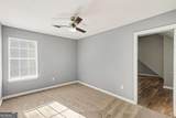 182 Summer Lake Drive - Photo 20