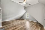 182 Summer Lake Drive - Photo 21