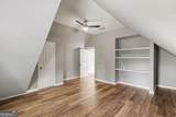 182 Summer Lake Drive - Photo 22