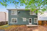 182 Summer Lake Drive - Photo 24