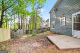 182 Summer Lake Drive - Photo 25