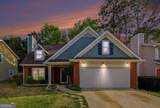 182 Summer Lake Drive - Photo 26