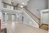 182 Summer Lake Drive - Photo 5
