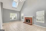 182 Summer Lake Drive - Photo 7