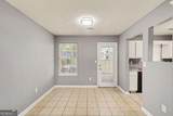 182 Summer Lake Drive - Photo 8