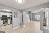182 Summer Lake Drive - Photo 9