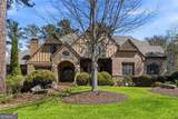983 Little Darby Lane - Photo 1