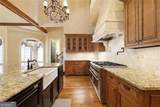 983 Little Darby Lane - Photo 10