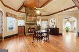 983 Little Darby Lane - Photo 11