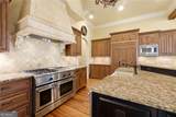 983 Little Darby Lane - Photo 12