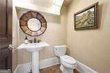 983 Little Darby Lane - Photo 13
