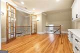 983 Little Darby Lane - Photo 15