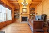 983 Little Darby Lane - Photo 17