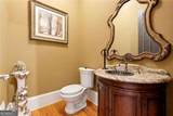 983 Little Darby Lane - Photo 18