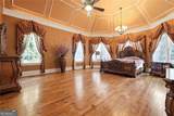 983 Little Darby Lane - Photo 19