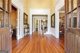 983 Little Darby Lane - Photo 2