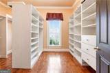 983 Little Darby Lane - Photo 22