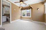 983 Little Darby Lane - Photo 23