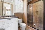 983 Little Darby Lane - Photo 24