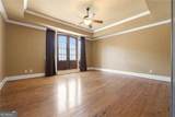 983 Little Darby Lane - Photo 25