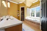 983 Little Darby Lane - Photo 26