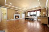983 Little Darby Lane - Photo 27