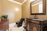 983 Little Darby Lane - Photo 29