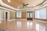 983 Little Darby Lane - Photo 31