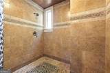 983 Little Darby Lane - Photo 33