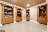 983 Little Darby Lane - Photo 38