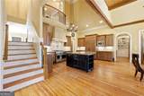 983 Little Darby Lane - Photo 4