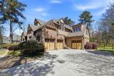 983 Little Darby Lane - Photo 40